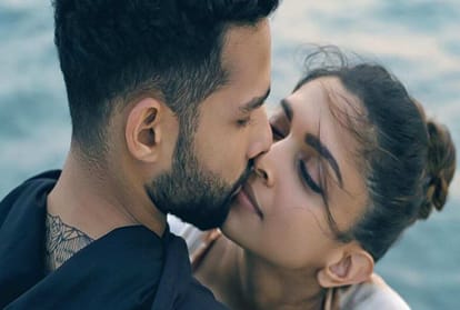 Deepika Padukone: When Deepika Padukone and alia bhatt had to use dirty mens washroom the actress revealed about the incident