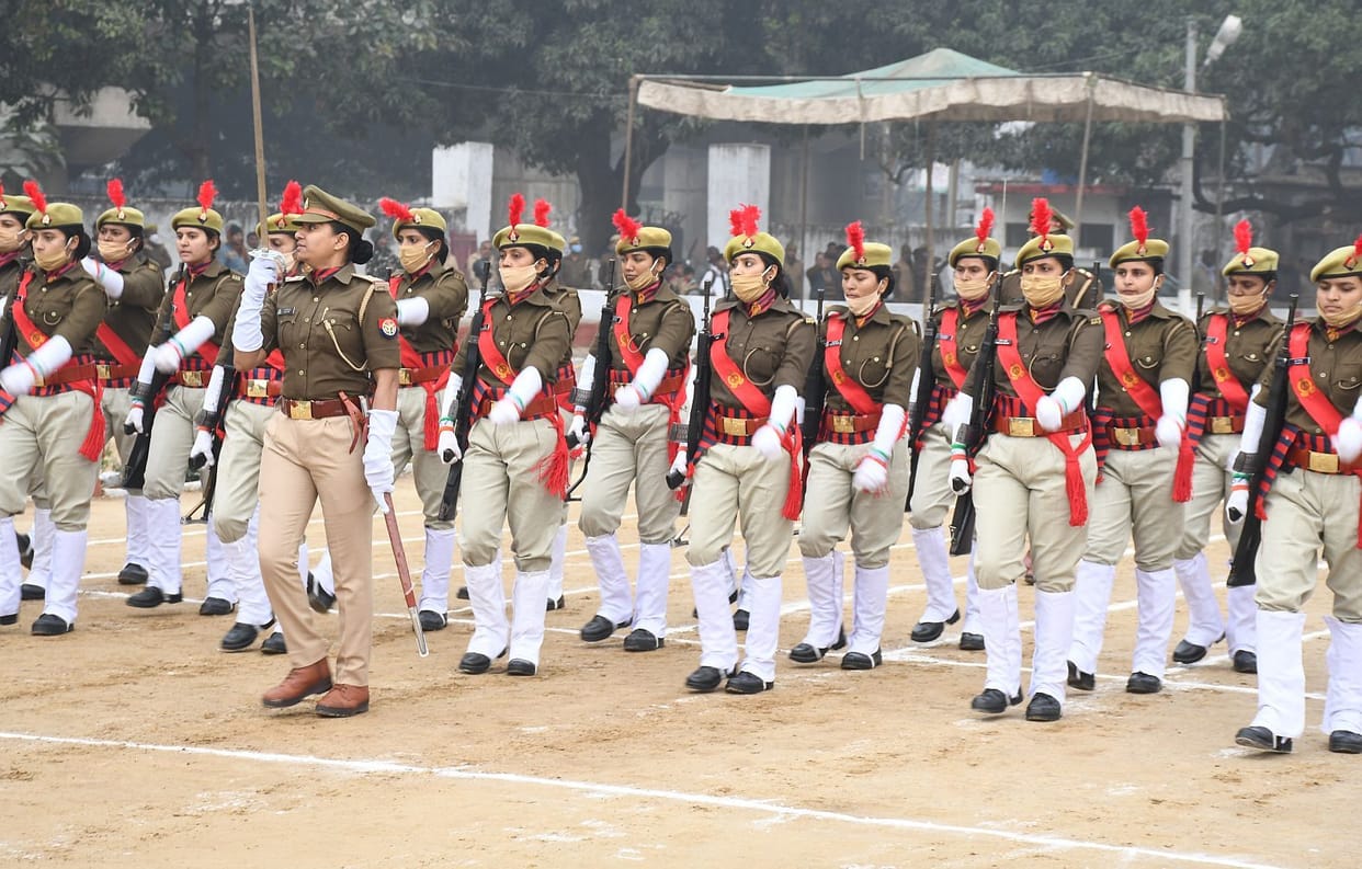 republic Day