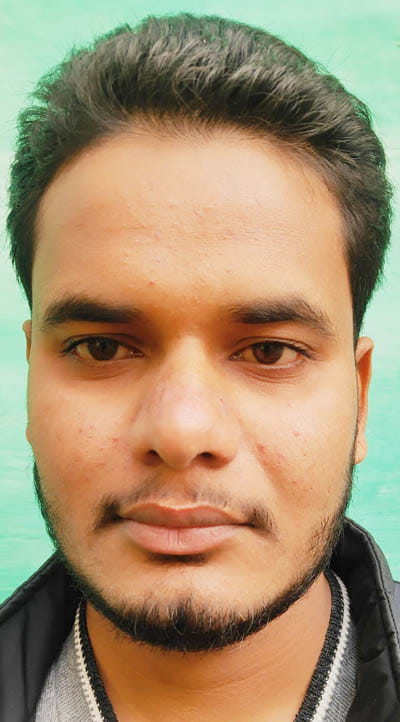 Voters became vocal for getting the status of Nagar Panchayat
