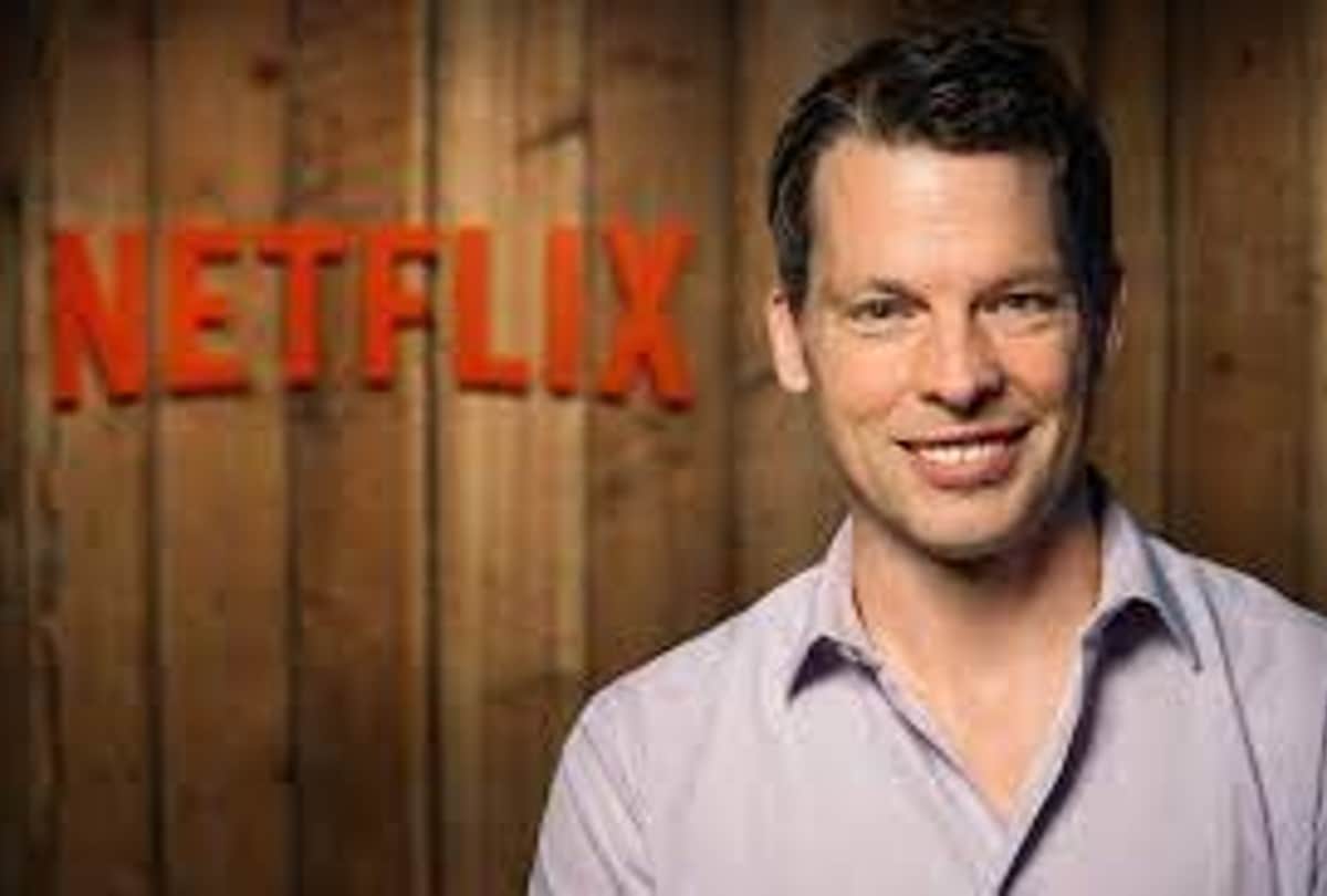 reasons why Netflix still unsuccessful in India, company’s cofounder Reed Hastings calls is frustrating