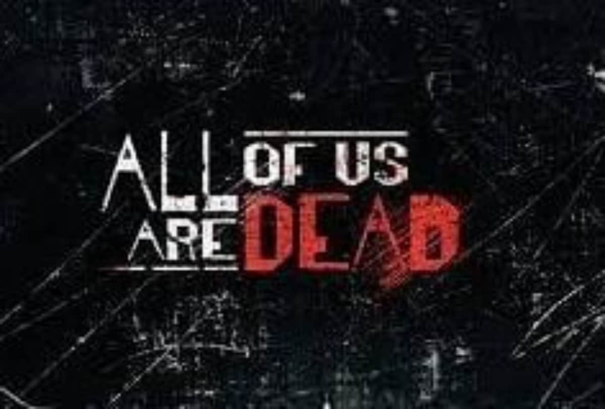 OTT Release This Week Movies Web Series Netflix Disney+ Hotstar Voot Select zee5