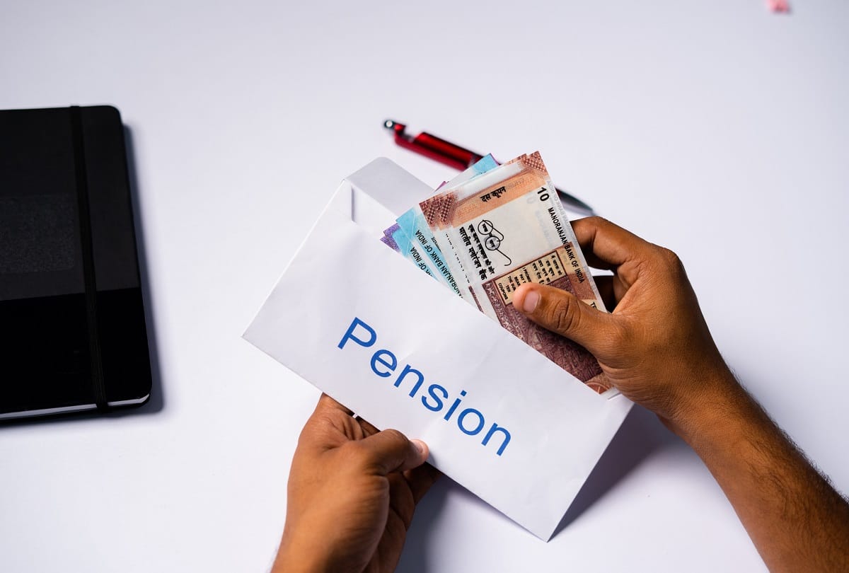 Punjab: Relatives of Missing Beldar get family pension from February 1995 