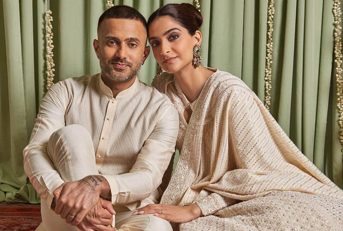 Virat Kohli to Raj kundra Richest Husbands of Bollywood Actresses