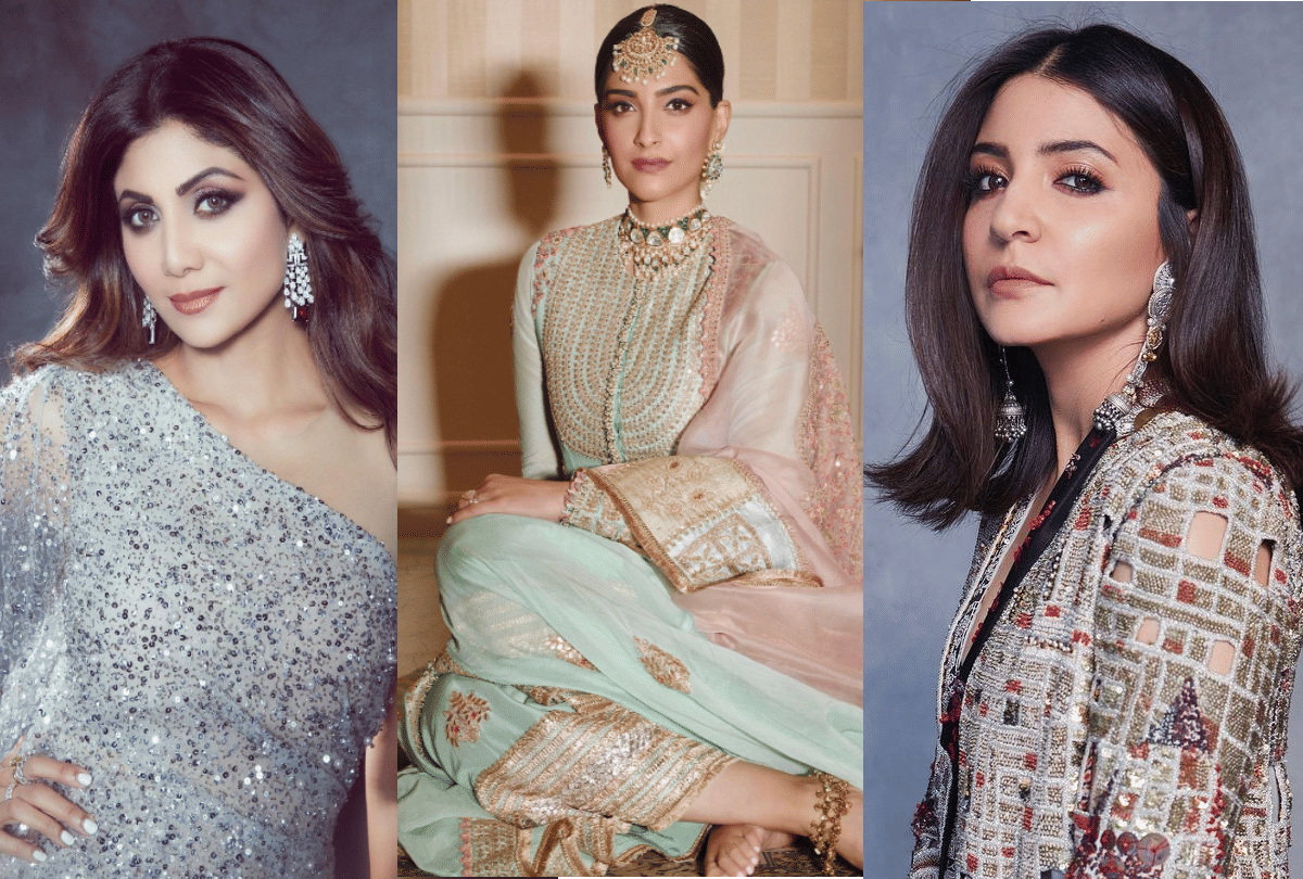 Virat Kohli to Raj kundra Richest Husbands of Bollywood Actresses