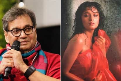 subhash ghai birthday