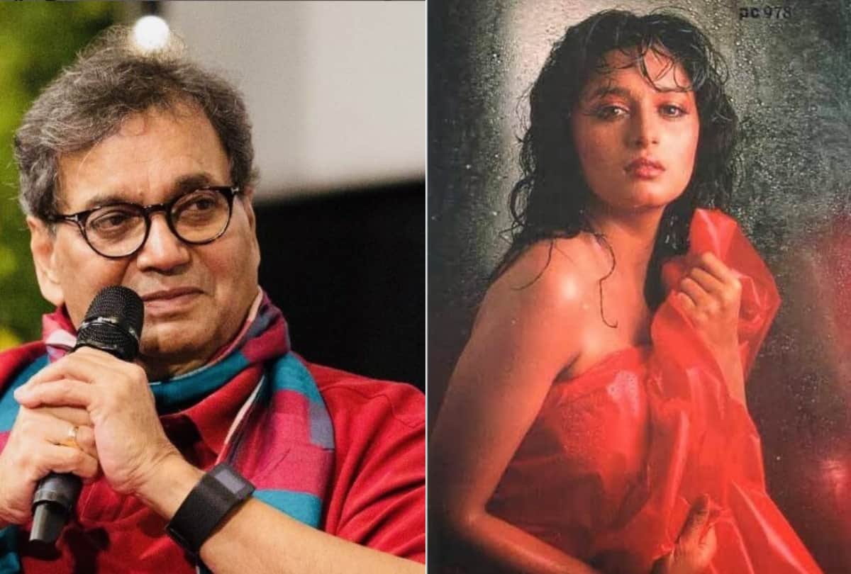 subhash ghai birthday Special Lesser Known Facts About renowned Indian film director