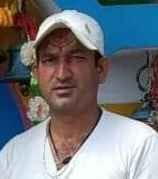 Teacher Died In An Accident