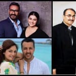 अपने बच्चों को लाइमलाइट से दूर रखते हैं ये सेलेब्स