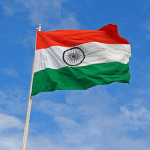 तिरंगा