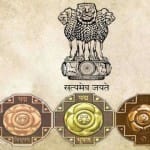 Padma Awards 2022