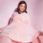 parineeti chopra