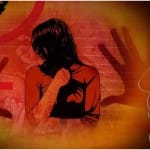 सांकेतिक फोटो