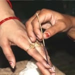 सांकेतिक तस्वीर