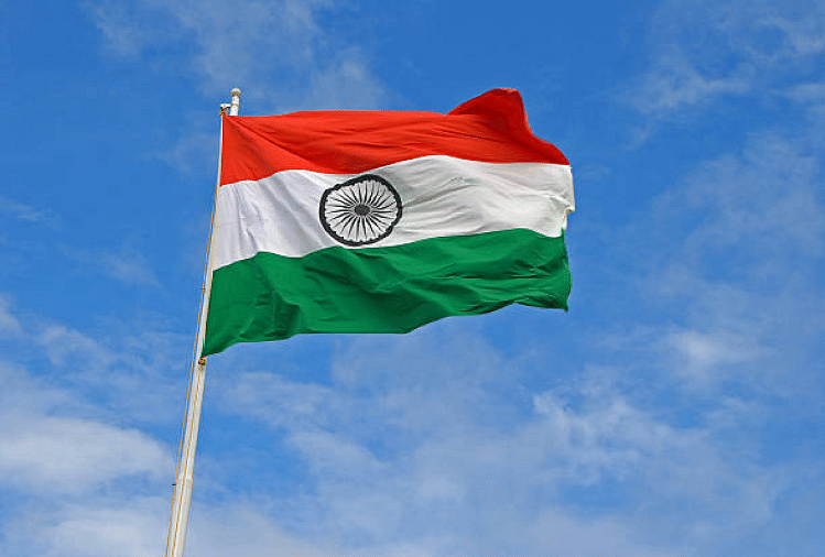 Indian Flag Wallpapers  Top Free Indian Flag Backgrounds  WallpaperAccess