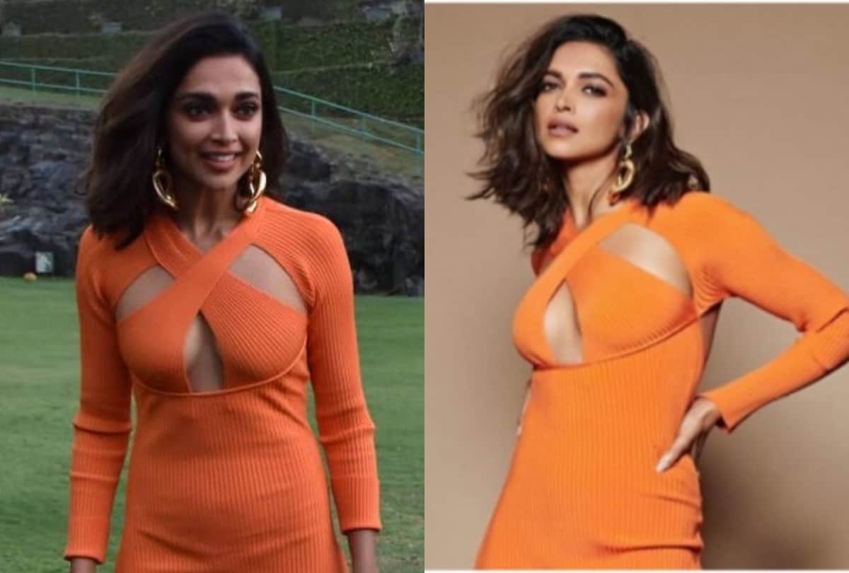 Kangana Ranaut on Deepika Padukone's hemline controversy reality show Lockupp