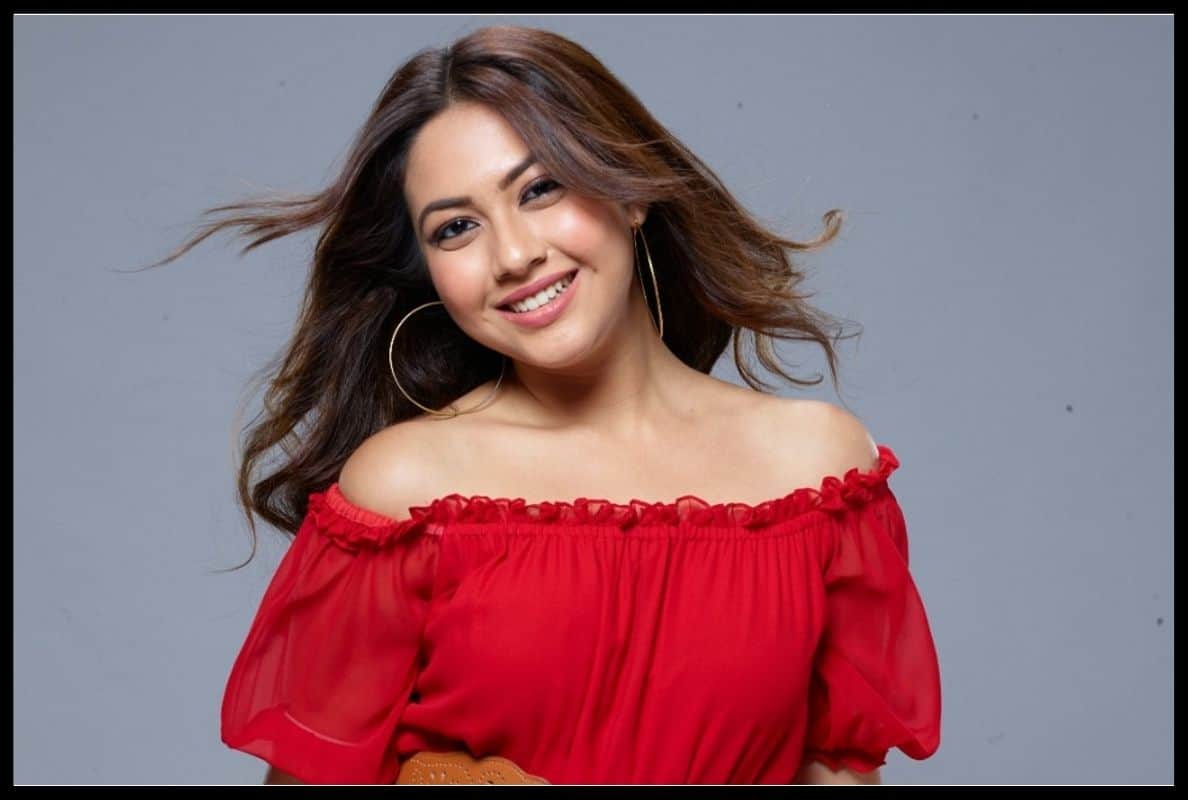 new serial fanaa ishq me marjawan will start after Bigg Boss, Reem Sameer Shaikh paired opposite Zain Imam