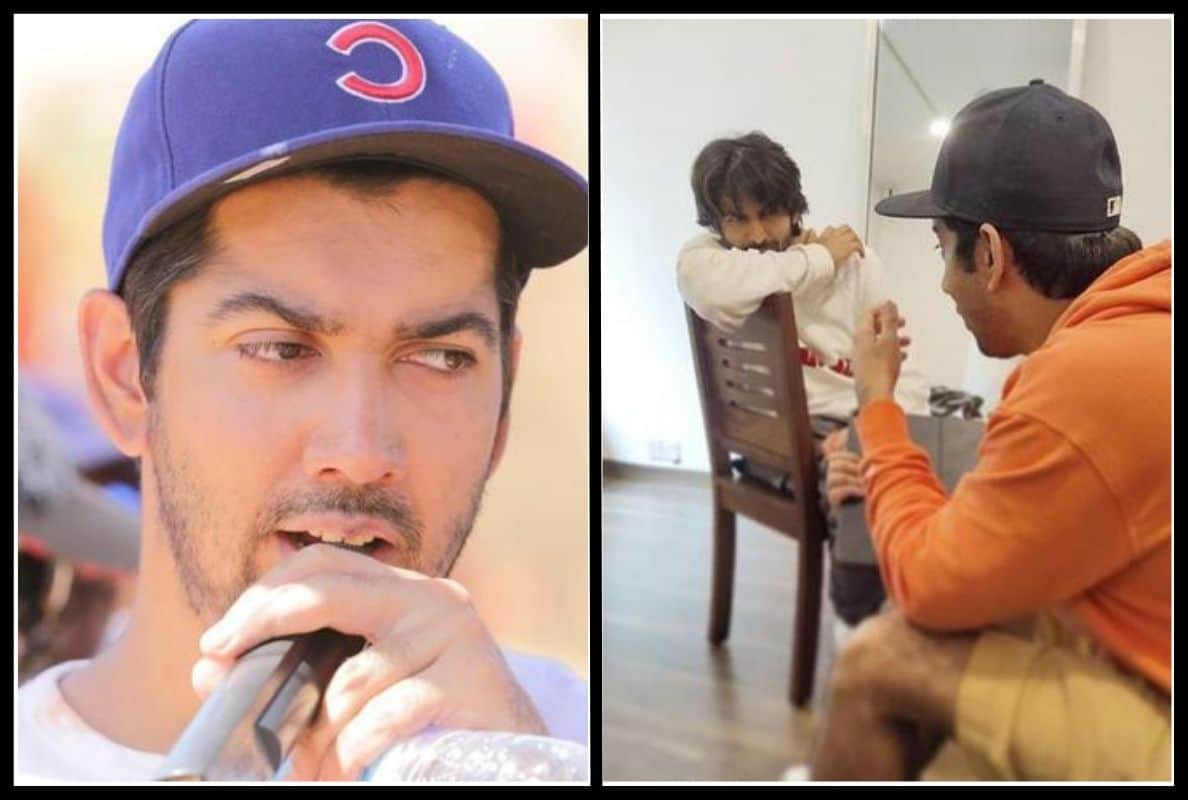 Kartik Aaryan got the support of team 'Shehzada', Bhushan Kumar said, we asked to postpone the Hindi release of 'Ala Vaikunthapurramuloo'