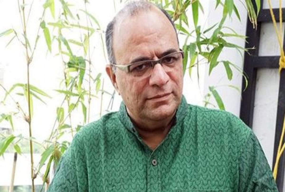 Padma Awards 2022: Film director Chandraprakash Dwivedi will be honored with Padma Shri award