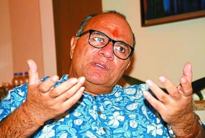 Padma Awards 2022: Film director Chandraprakash Dwivedi will be honored with Padma Shri award