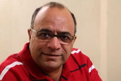 Padma Awards 2022: Film director Chandraprakash Dwivedi will be honored with Padma Shri award