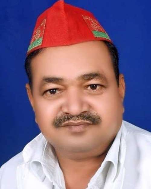 mahoba news