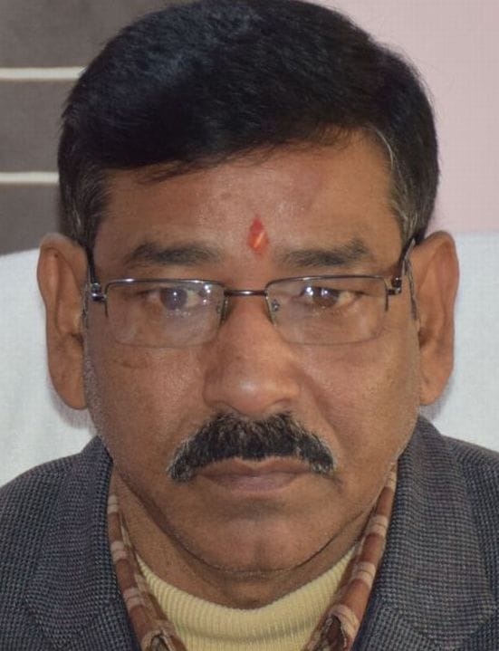 Action will be taken against non-paying private school operators: CEO