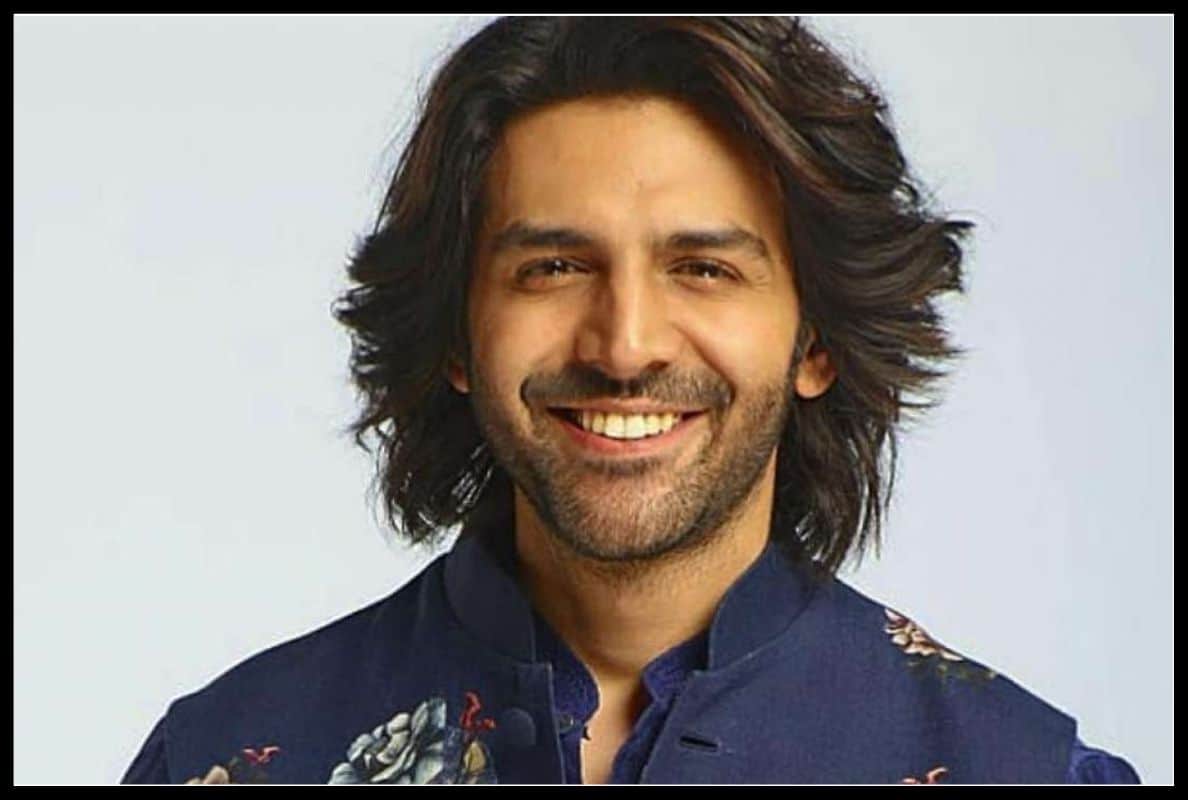 Kartik Aaryan threatened to quit Shehzada Ala Vaikunthapurramuloo producer Manish Shah Revealed here is the truth