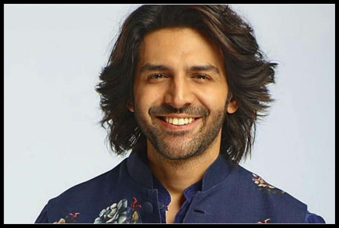 Kartik Aaryan threatened to quit Shehzada Ala Vaikunthapurramuloo producer Manish Shah Revealed here is the truth