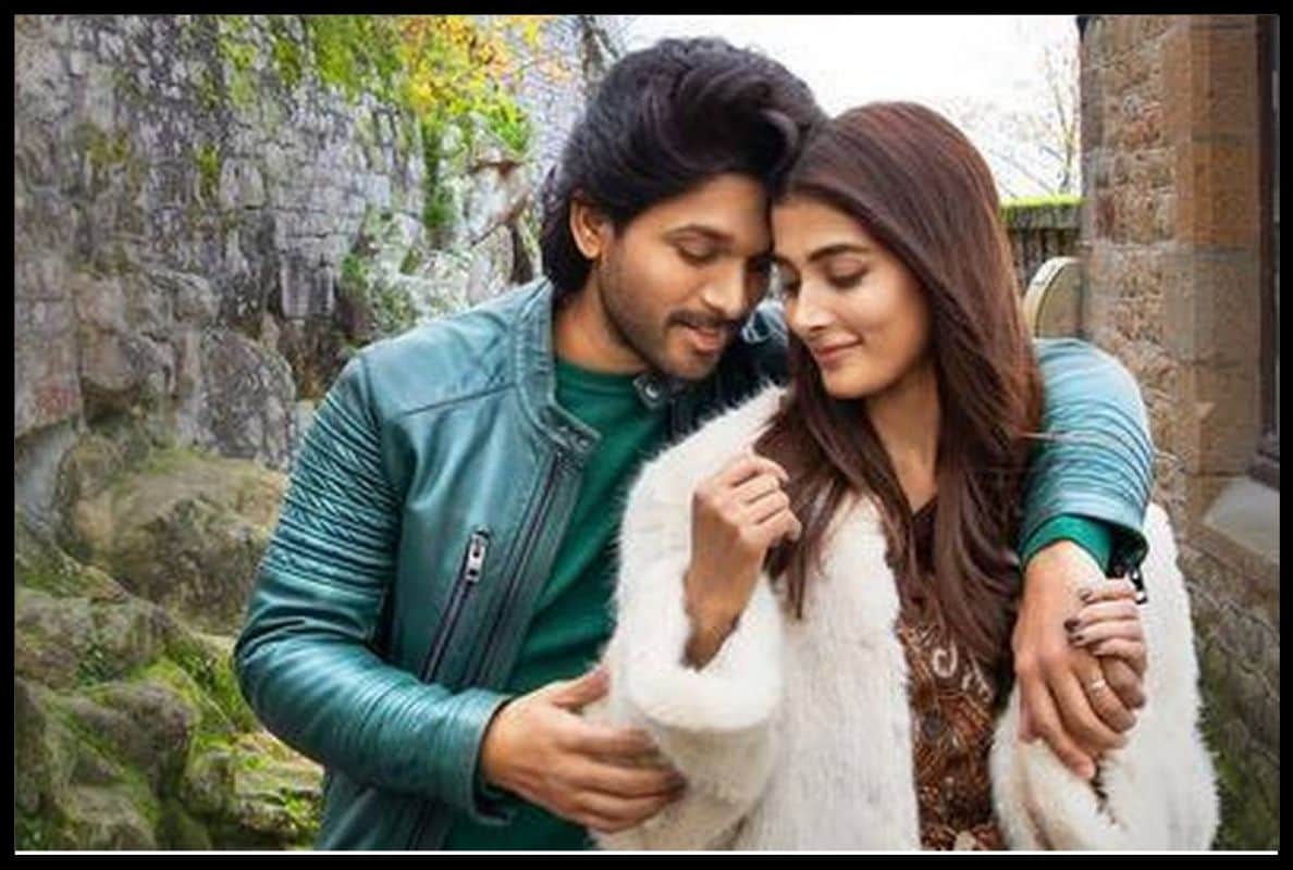 Kartik Aaryan threatened to quit Shehzada Ala Vaikunthapurramuloo producer Manish Shah Revealed here is the truth