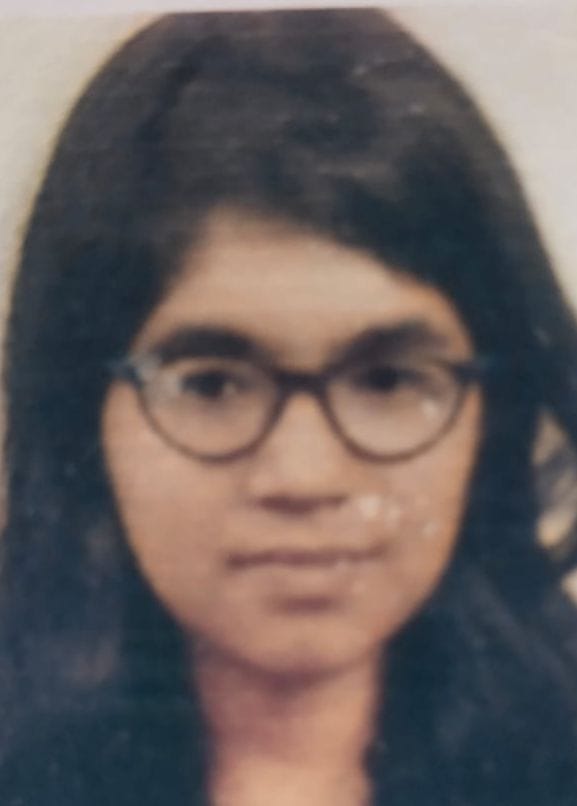 Women Demands Development
