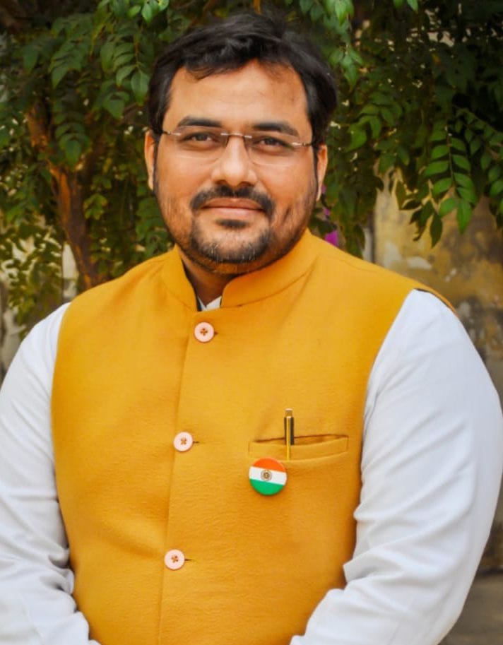 These people are giving new direction to the society through education and innovation