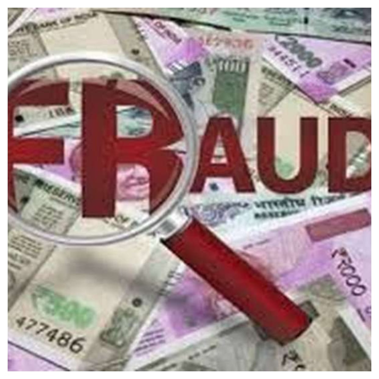 Chit fund company apexa group fraud 100 crores rupee in kota