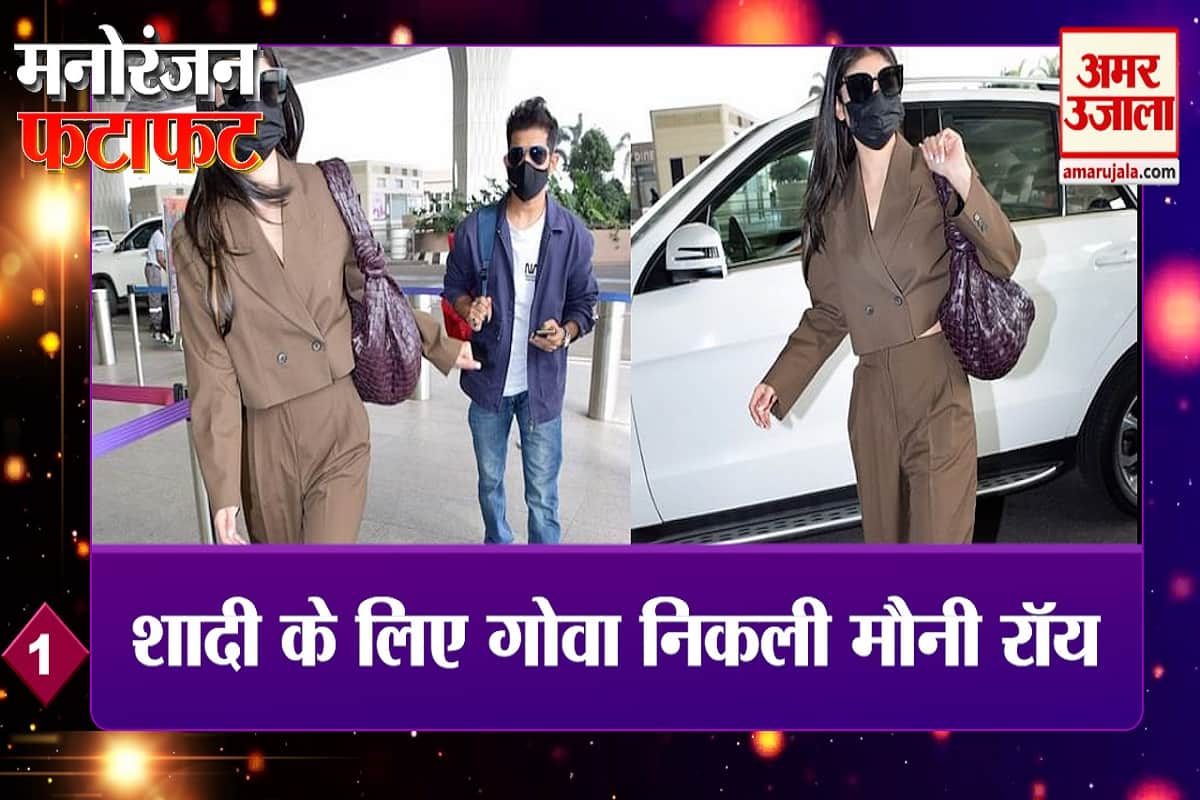 बॉलीवुड