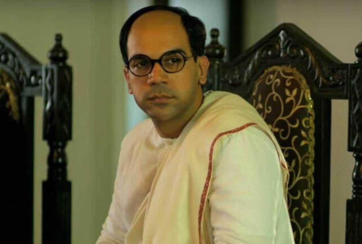 Patriotic Movies Web Series in Hindi: Desh Bhakti Movie Web Series List on OTT Platform Amazon Prime, Netflix, Hotstar for Republic Day 2022