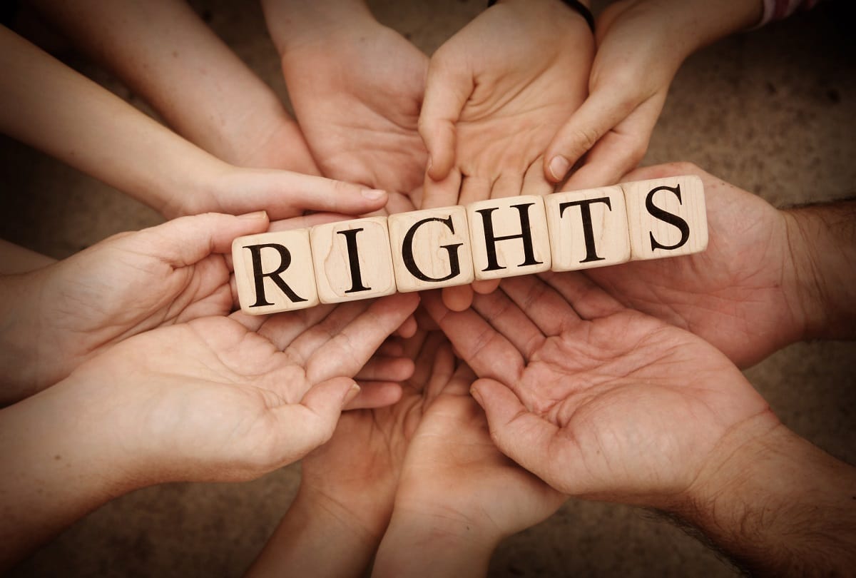 Republic Day 2022 rights of the child