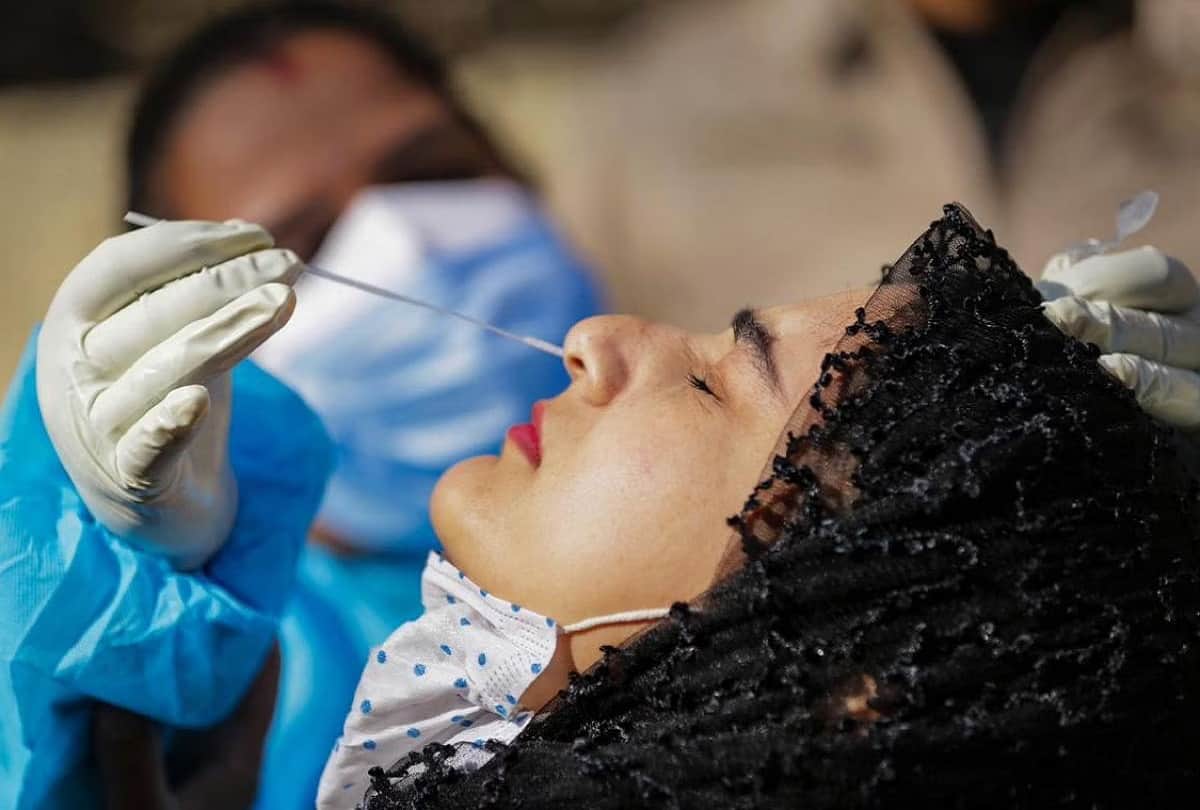 Top News Headline 08 July Today: Important and big news stories of 08 July updates on Amar Ujala