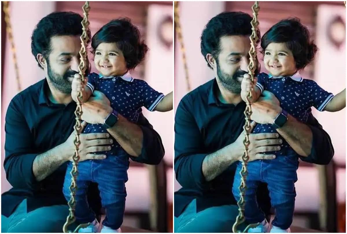 Junior NTR is the owner of a luxurious bungalow of worth 25 crores see a glimpse of the actor house in pictures