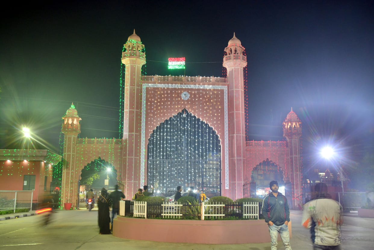 Republic Day will be celebrated with great pomp with Corona Protocol