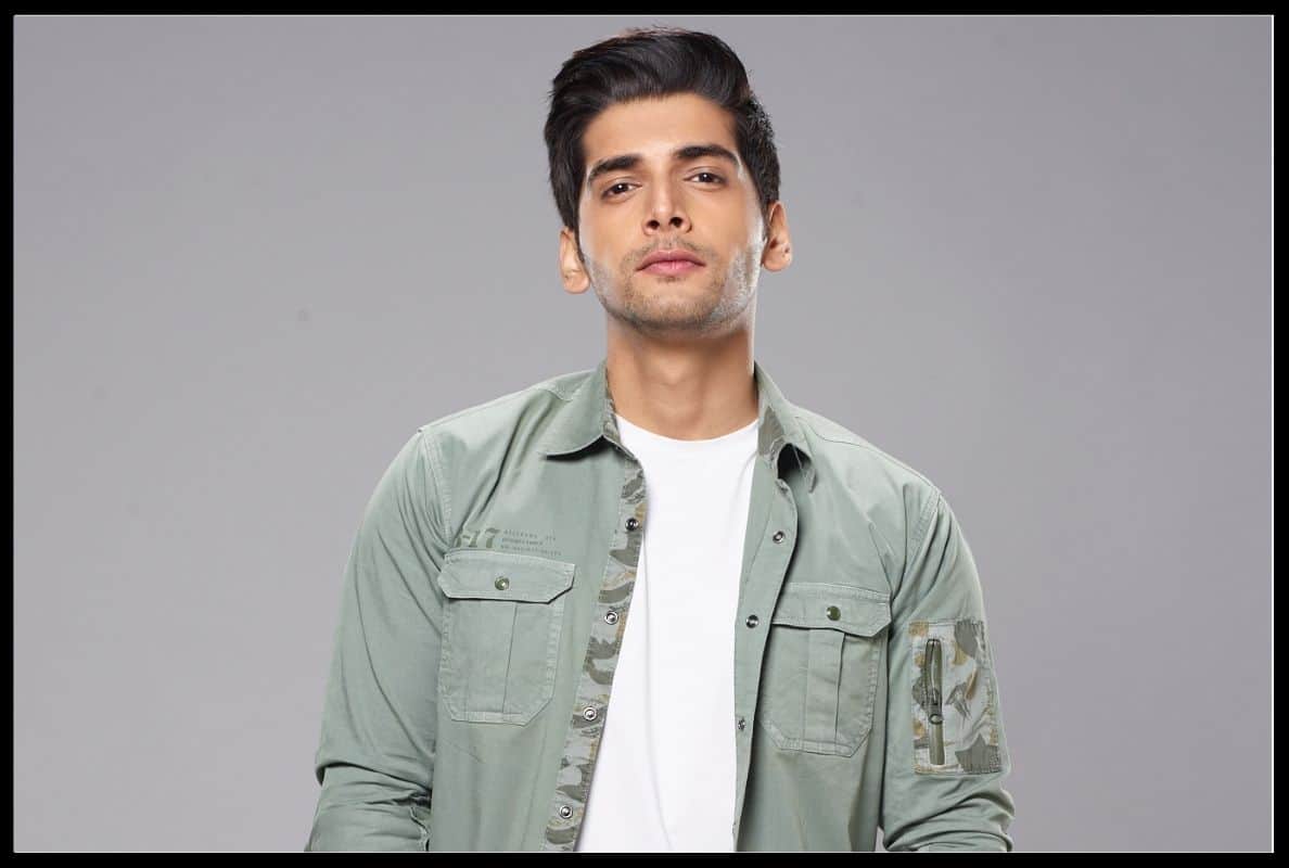 new serial fanaa ishq me marjawan will start after Bigg Boss, Reem Sameer Shaikh paired opposite Zain Imam