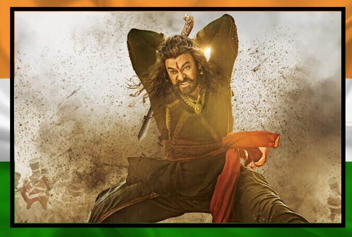 Chiranjeevi Sye Raa Narasimha Reddy to Mahesh Babu Sarileru Neekevvaru, here is list of must-watch South films on Republic Day 2022
