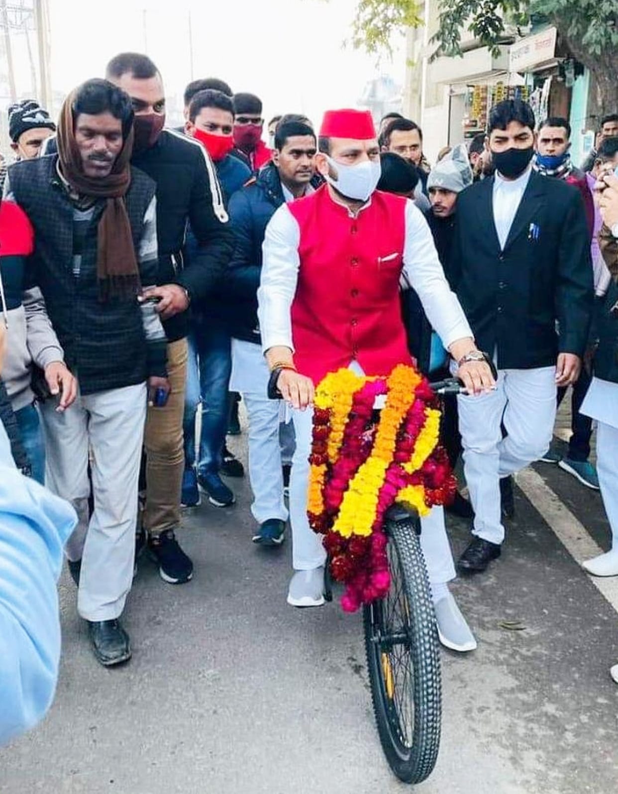 nomination,badaun 145 vidhan sabha 2022, bisauli 142 vidhan sabha 2022, sahaswan 143 vidhan sabha 2022, bilsi 144 vidhan sabha 2022, shekhupur 146 vidhan sabha 2022, dataganj 147 vidhan sabha 2022