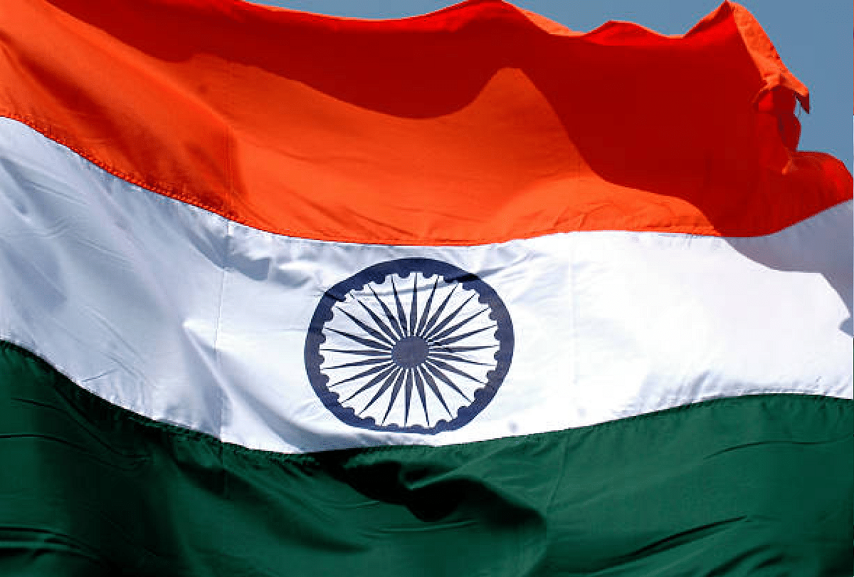 indian flag 1643106872