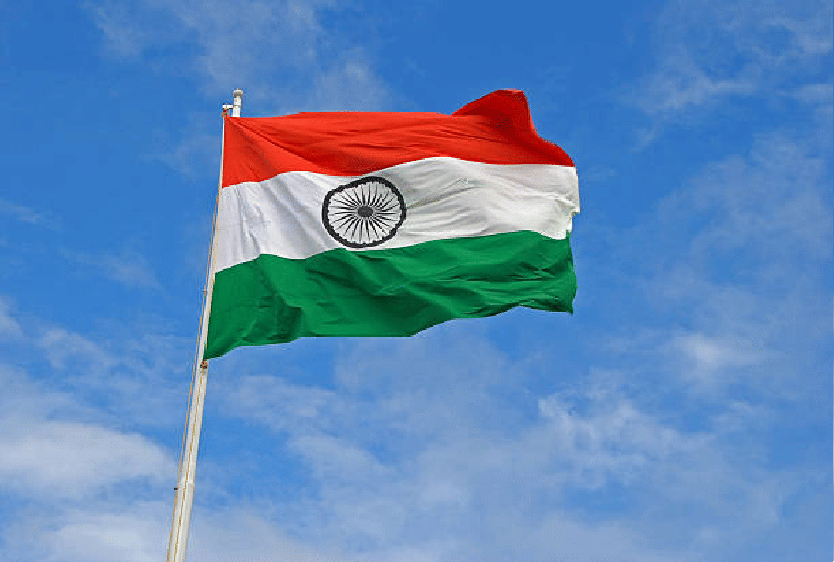 Independence Day 2022 Know Rules and Regulations for Hoisting Indian Flag in Hindi