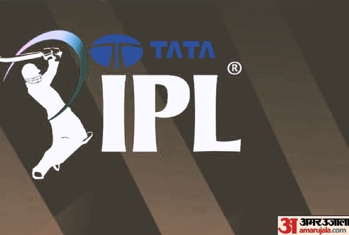 IPL 2022 MIPL 2022 Auction: नीलामी में 590 खिलाड़ियों पर लगेगी बोली, दो करोड़ की बेस प्राइस में 48 खिलाड़ी, देखें लिस्टega Auction: IPL 2022 Player Auction list announced, 590 cricketers set to go in Mega Auction