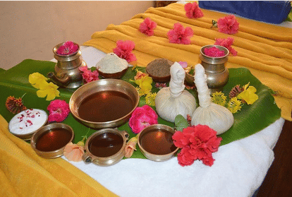 National Tourism Day: Tourists are getting healthy stay in Madhya Pradesh, wellness centers have opened in 5 MPT resorts of the state