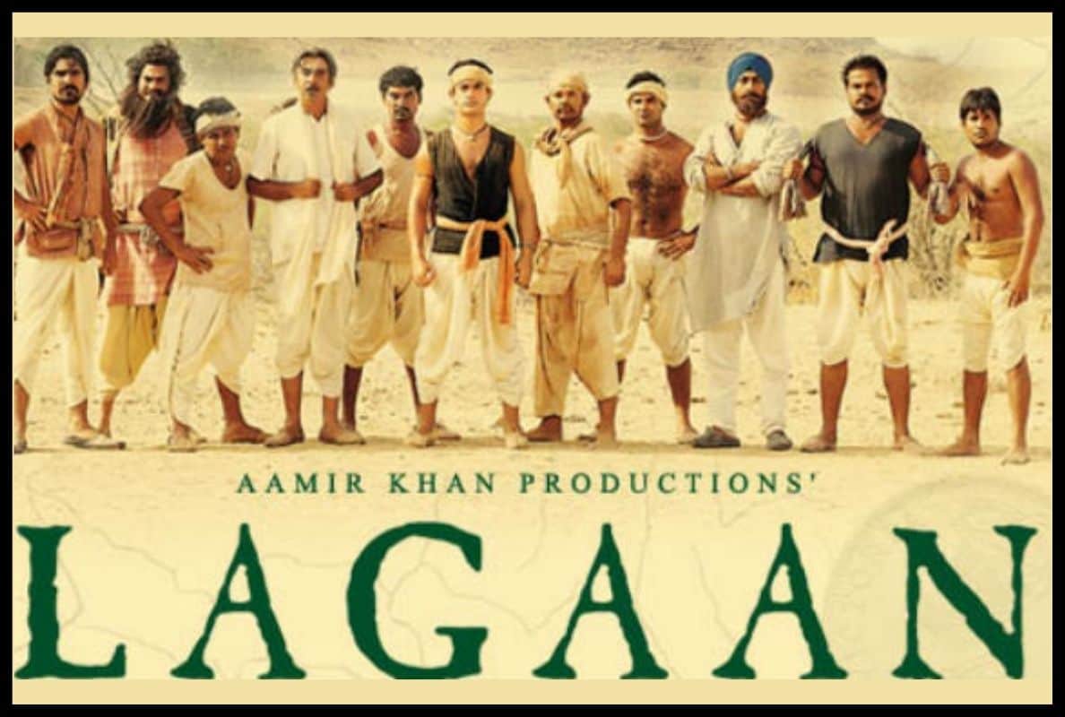 Republic Day 2022: Bollywood Hindi Patriotic Movies, Republic Day Special Desh Bhakti Movies to Binge-Watch On Gantantra Diwas 26 January