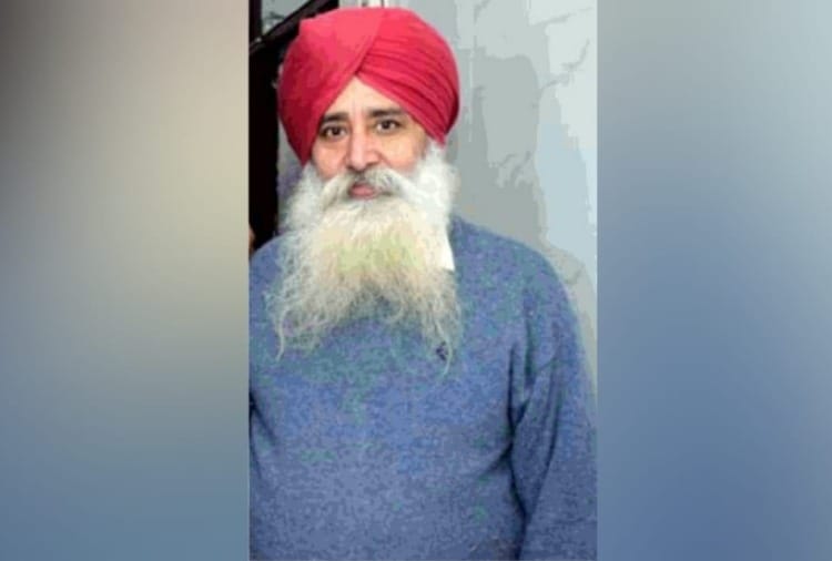 Clothes of missing shopkeeper found on canal bank in Panipat of Haryana