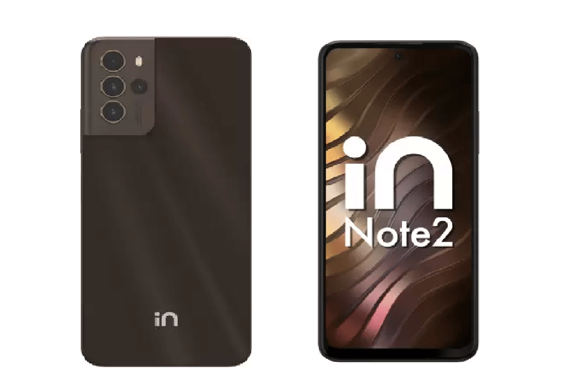 Micromax In Note 2: рдлреНрд▓реИрдЧрд╢рд┐рдк рдбрд┐рдЬрд╛рдЗрди рдФрд░ рдореЗрдЯрд▓ рдХреЗ рд╕рд╛рде рд▓реЙрдиреНрдЪ, рдХреАрдордд 15 рд╣рдЬрд╛рд░ рд╕реЗ рднреА рдХрдо Micromax In Note 2 launched in India with quad camera setup and metal finish price and specifications