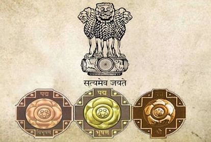 12 eminent personalities of Maharashtra selected for Padma awards