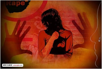 Vikasnagar News Two teachers and manager of Madrasa accused of gang rape case registered